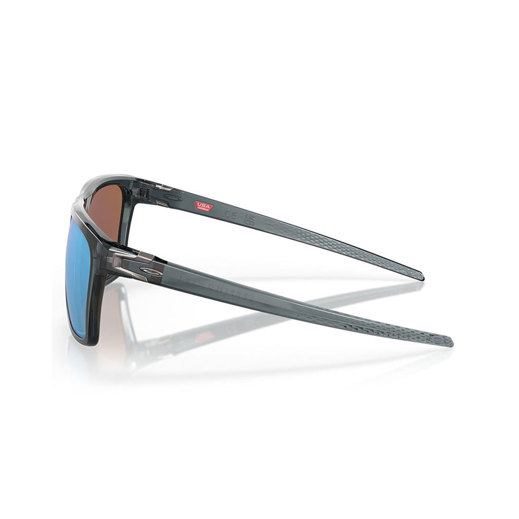 LeffinGwell - Sunglasses