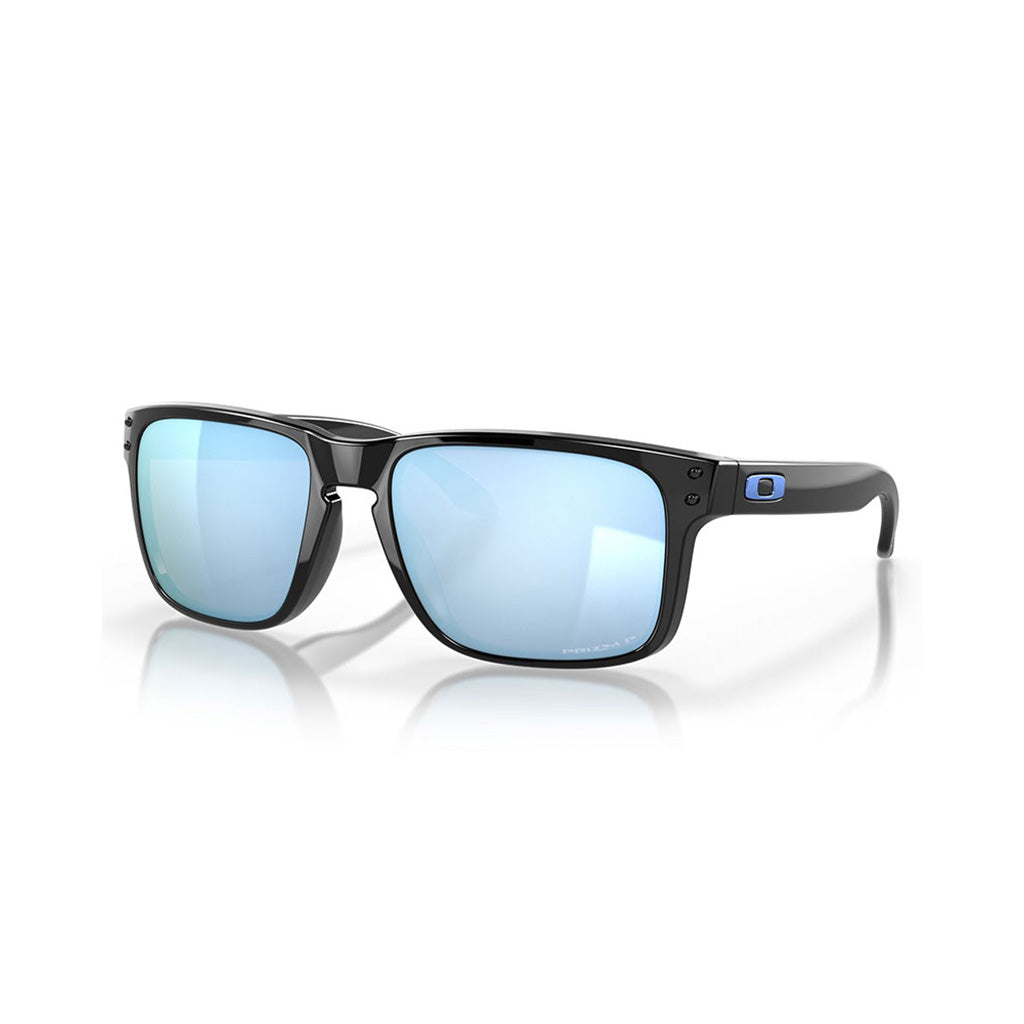 Holbrook - Sunglasses