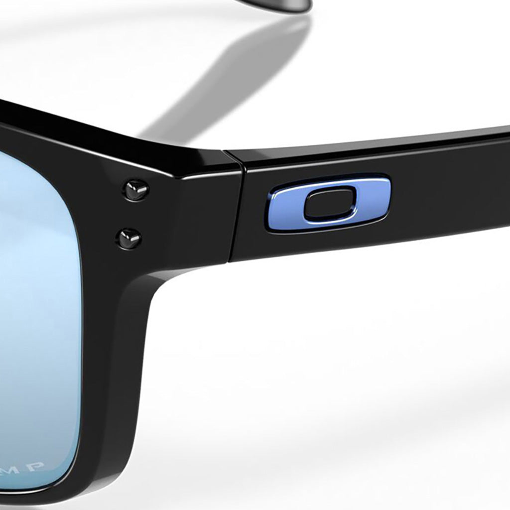 Holbrook - Sunglasses