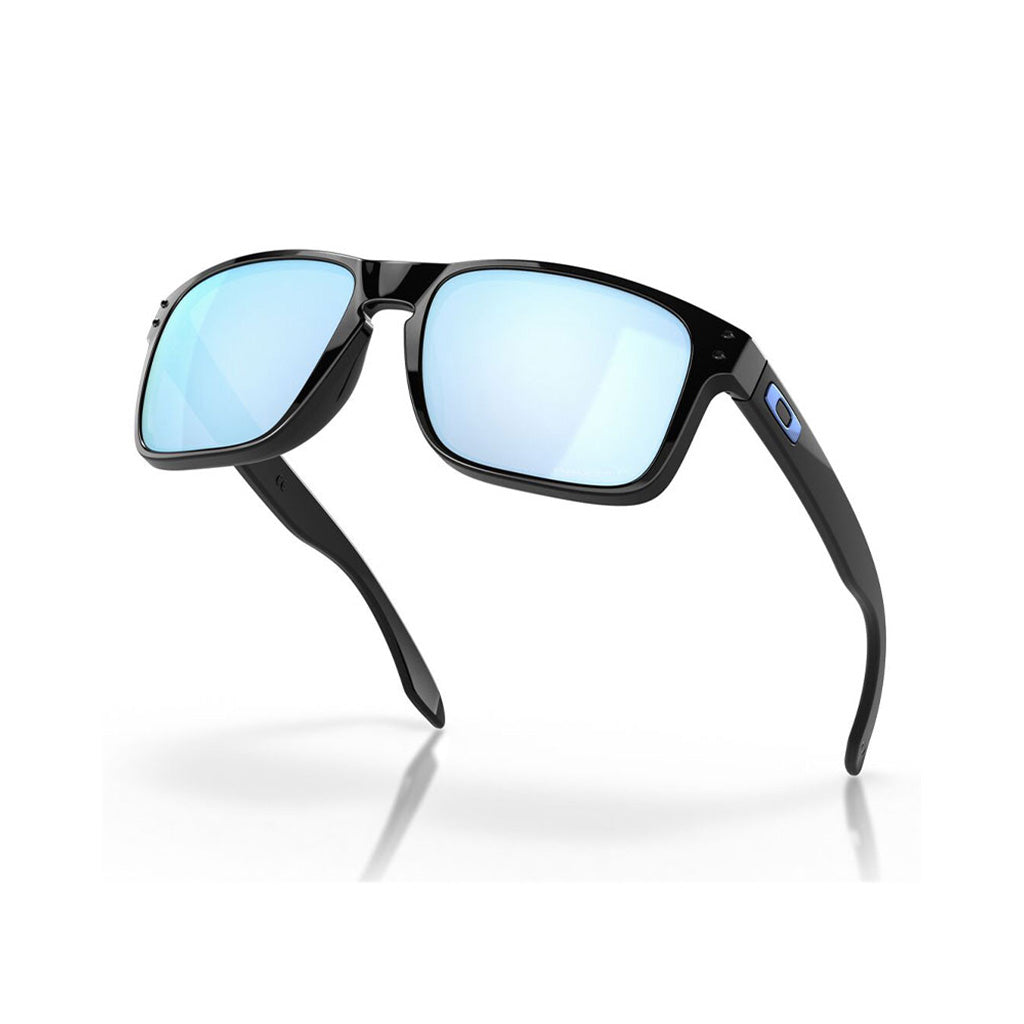 Holbrook - Sunglasses