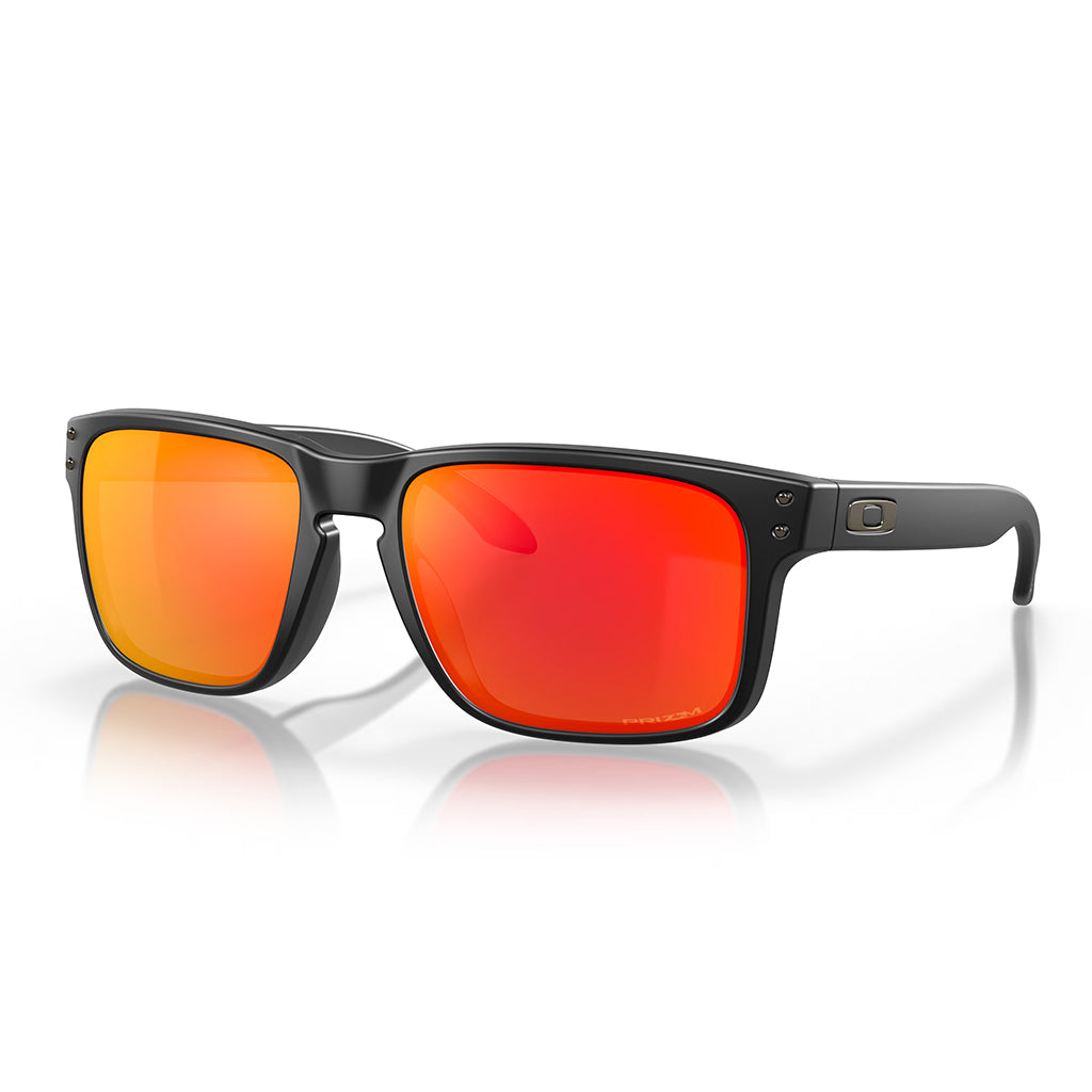Holbrook - Sunglasses