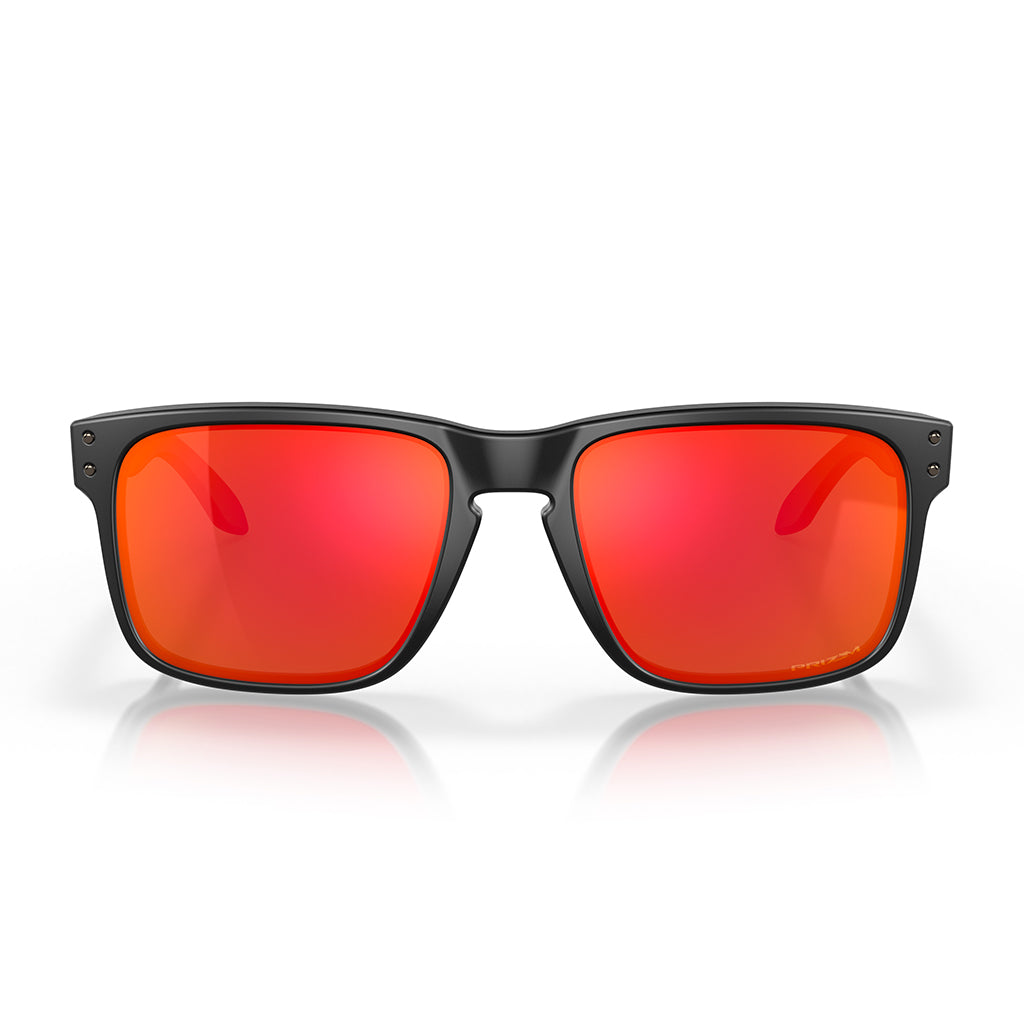 Holbrook - Sunglasses