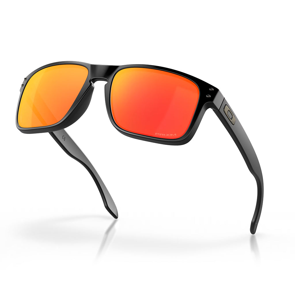Holbrook - Sunglasses