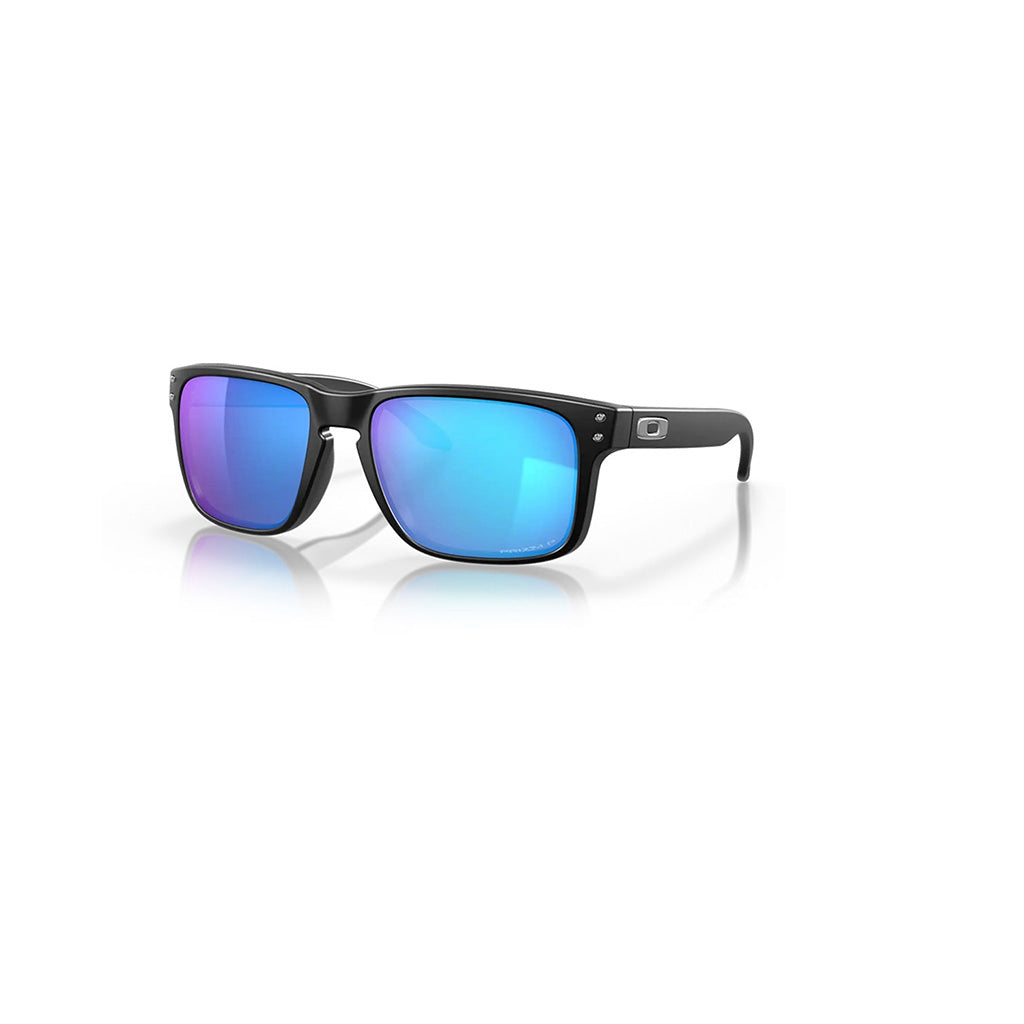 Holbrook - Sunglasses