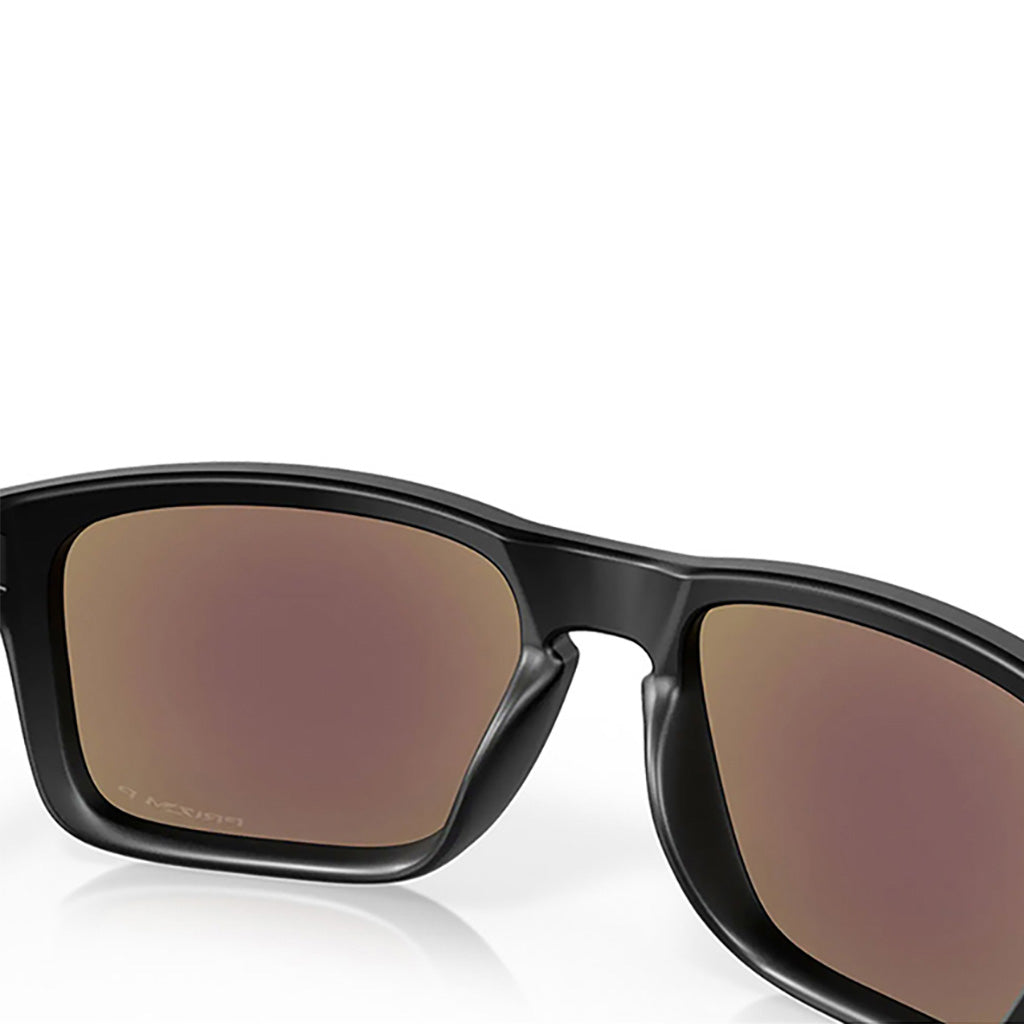 Holbrook - Sunglasses