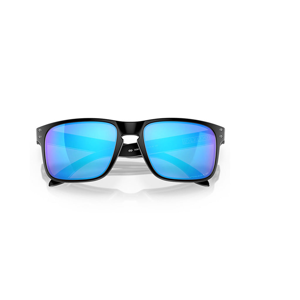 Holbrook - Sunglasses