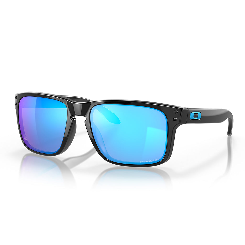 Holbrook - Sunglasses