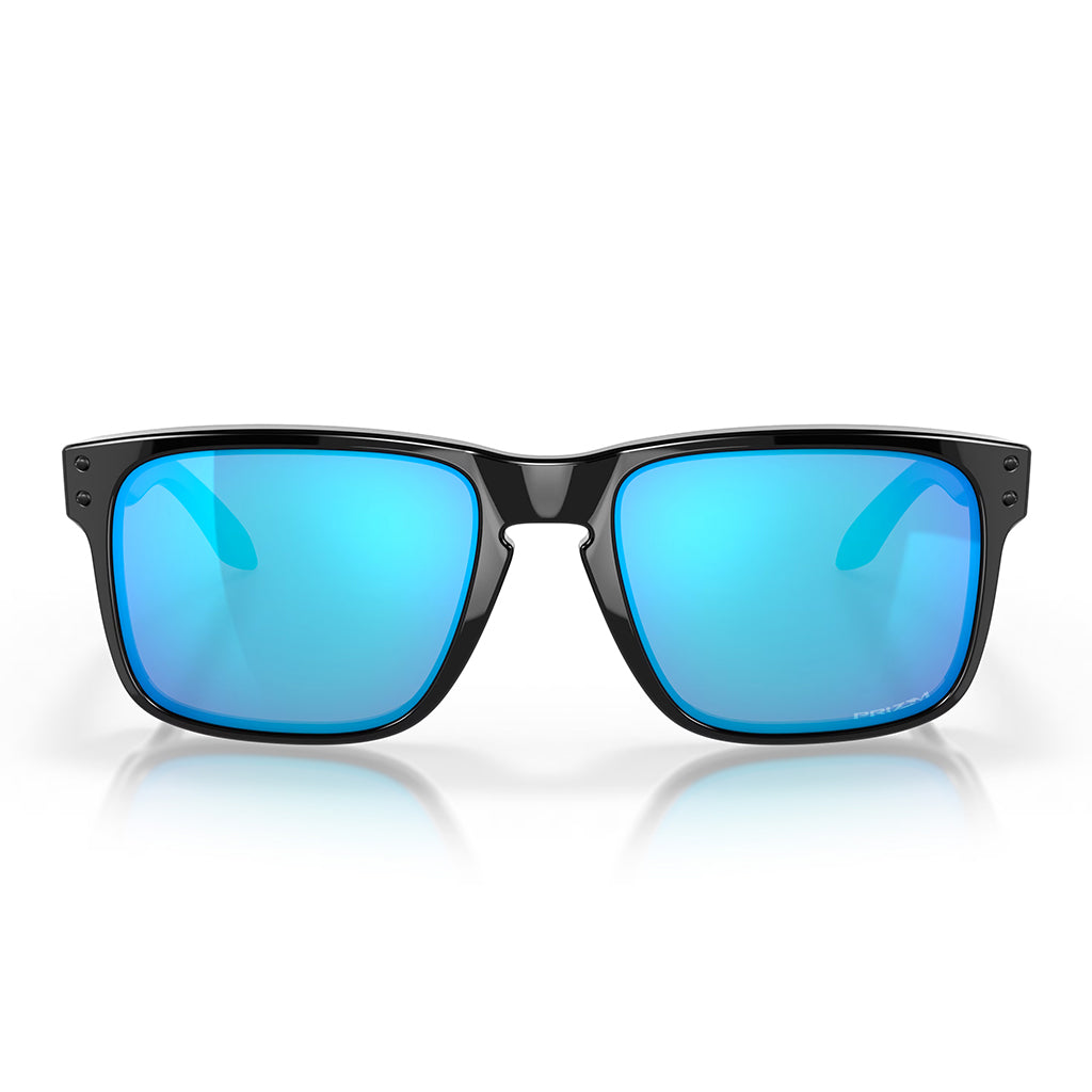 Holbrook - Sunglasses