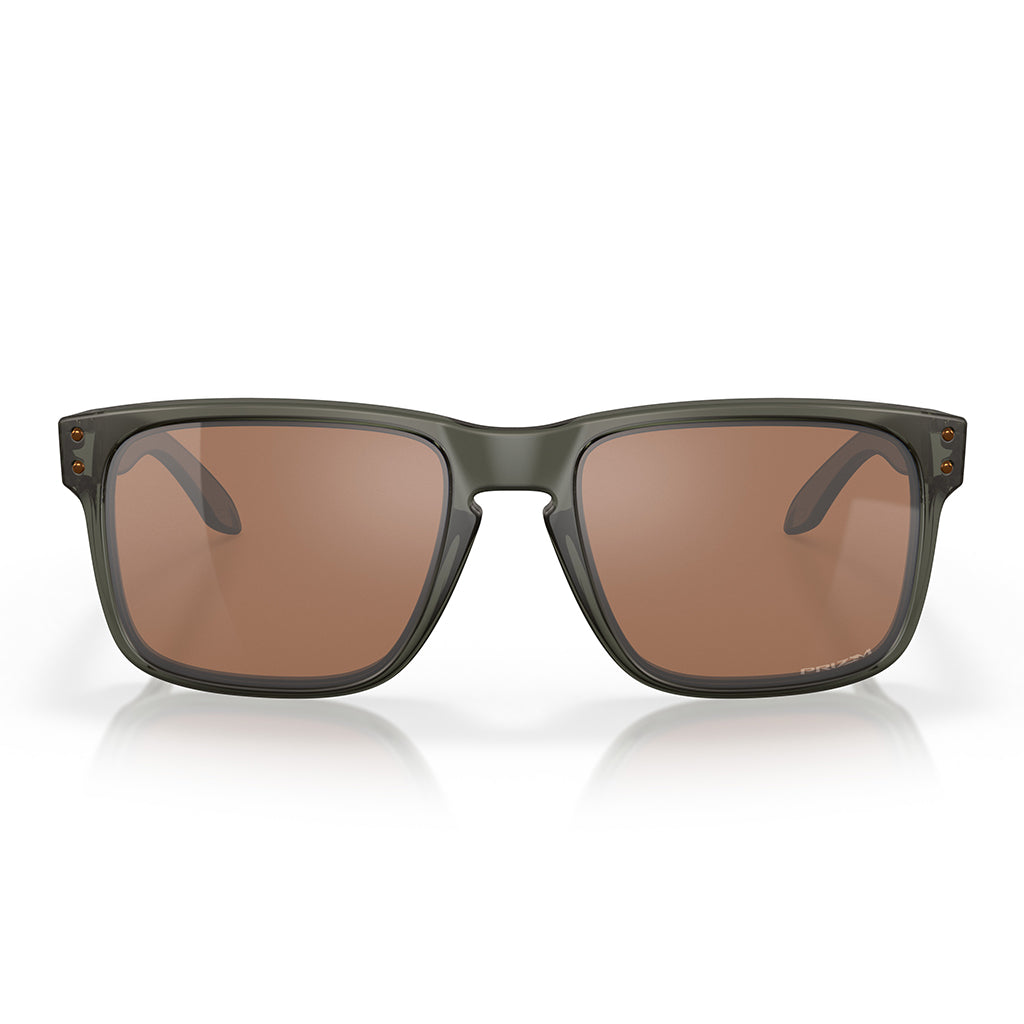 Holbrook - Sunglasses