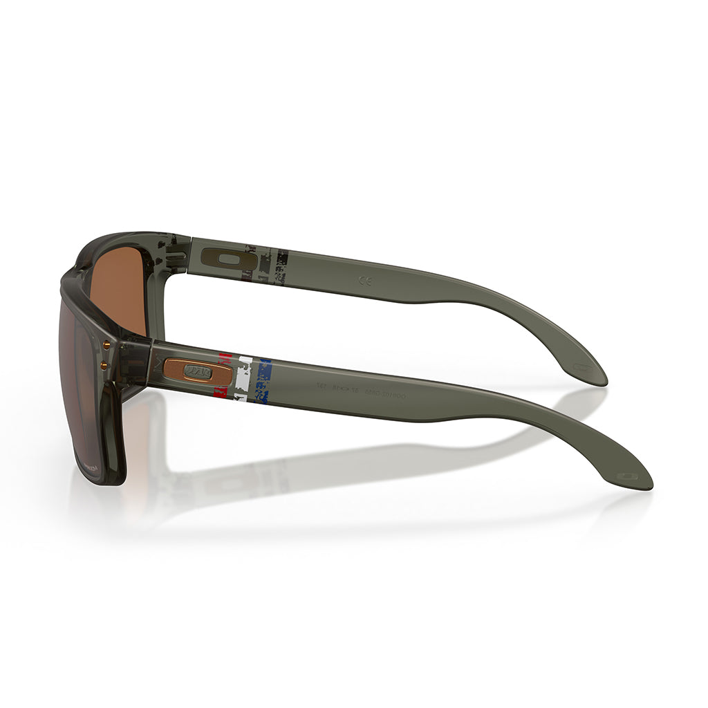 Holbrook - Sunglasses