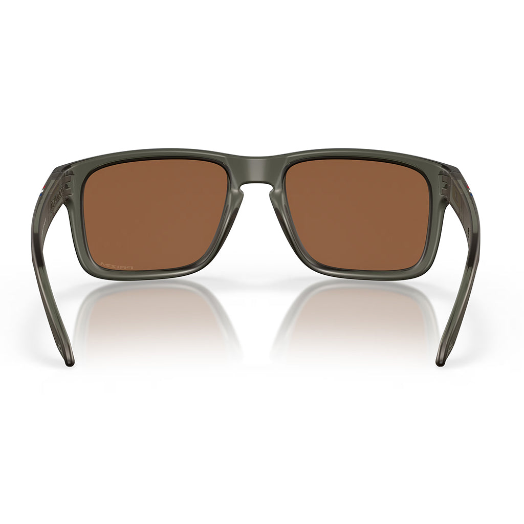 Holbrook - Sunglasses