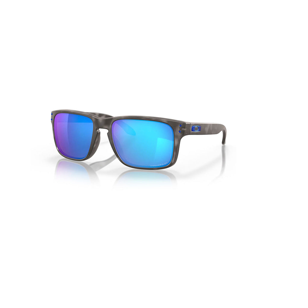 Holbrook - Sunglasses