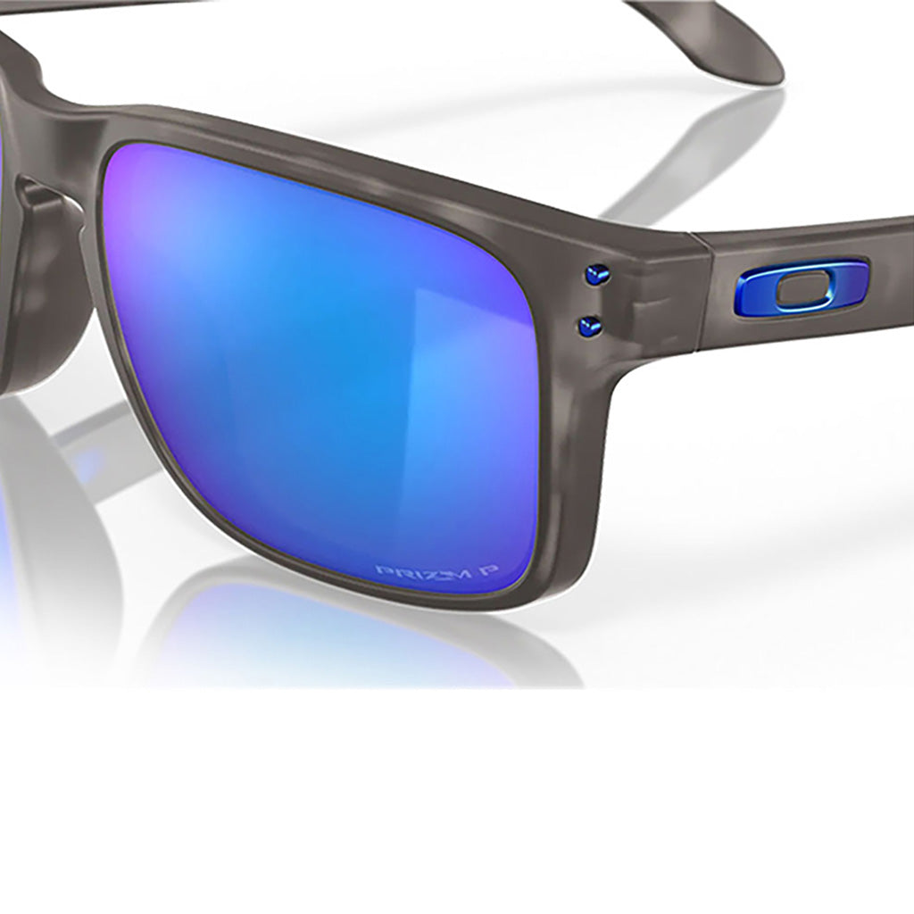 Holbrook - Sunglasses