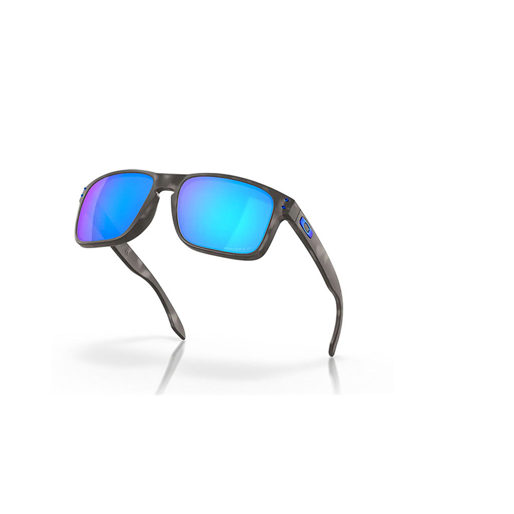 Holbrook - Sunglasses