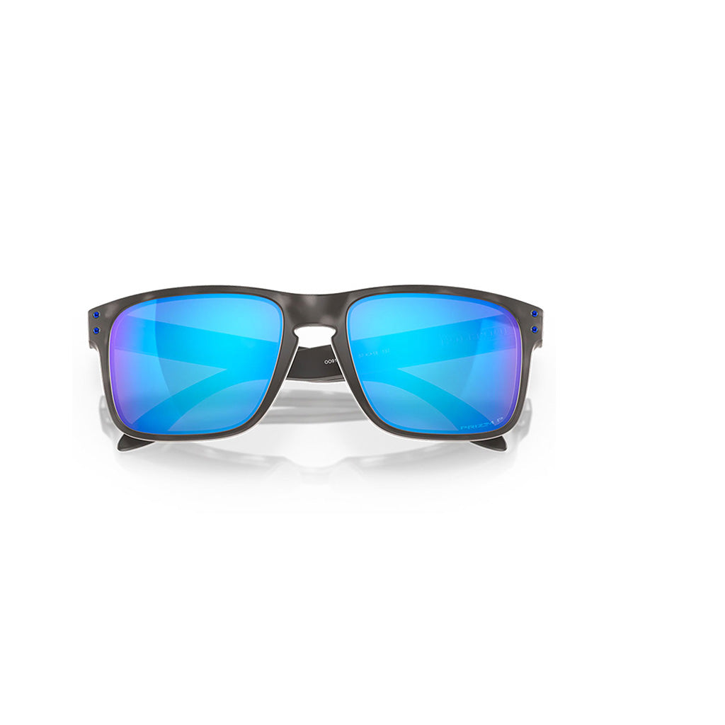 Holbrook - Sunglasses