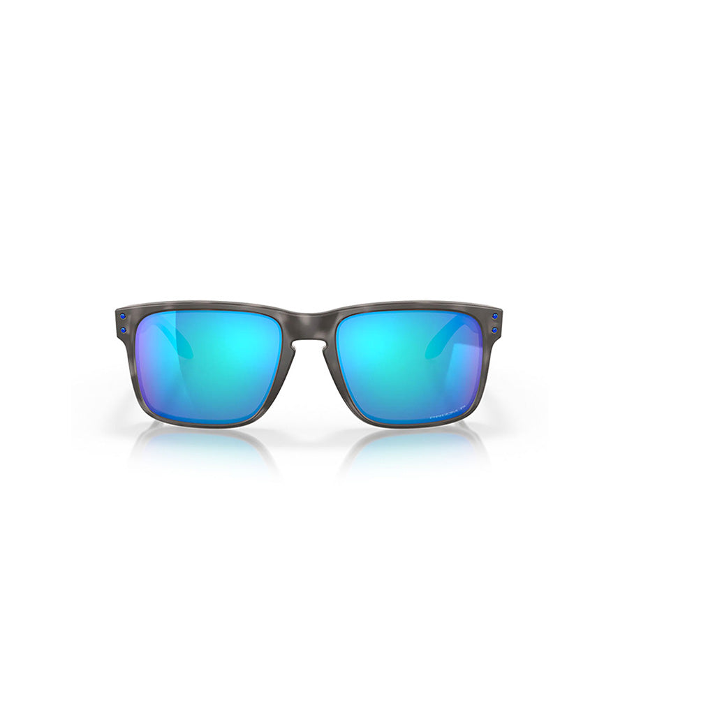 Holbrook - Sunglasses