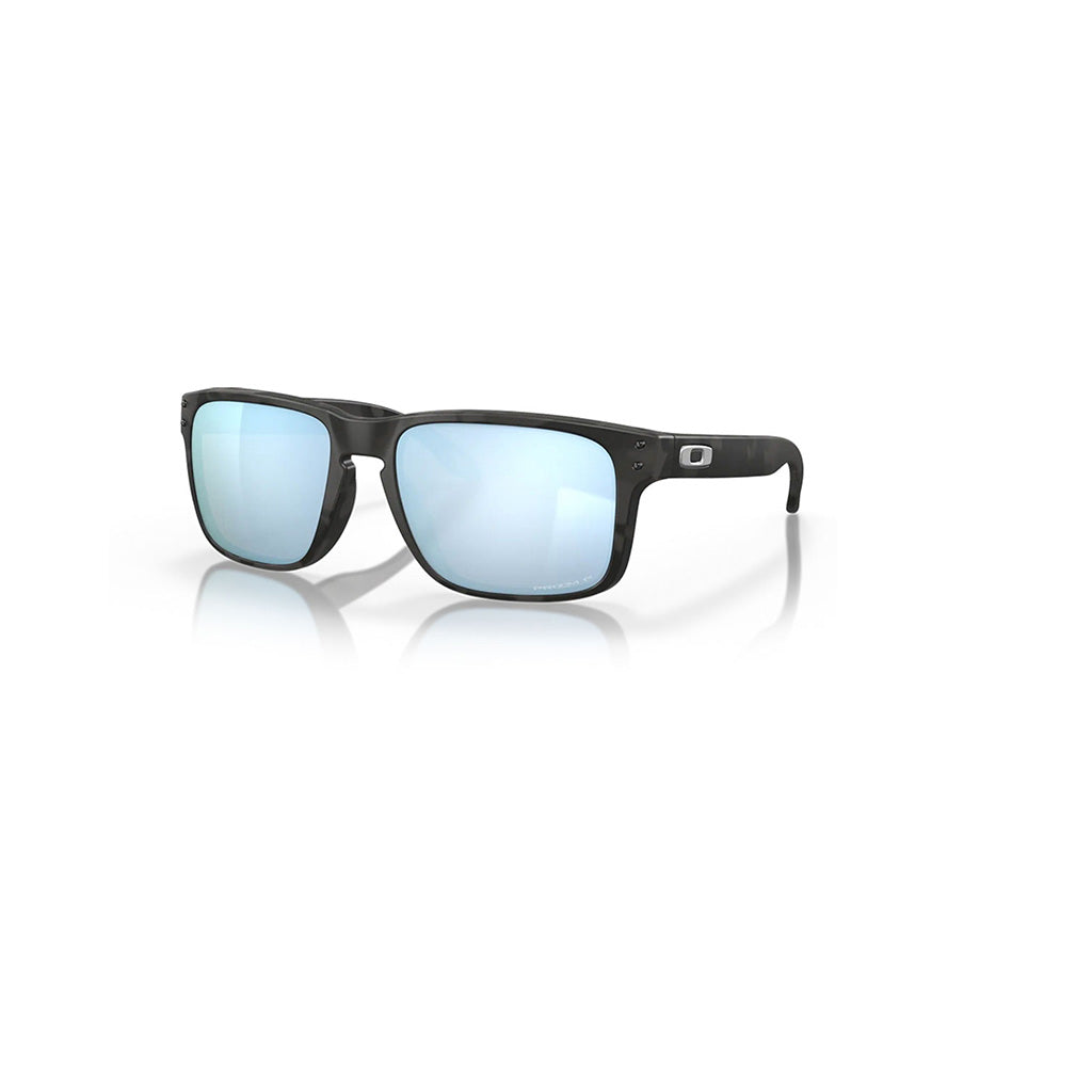 Holbrook - Sunglasses