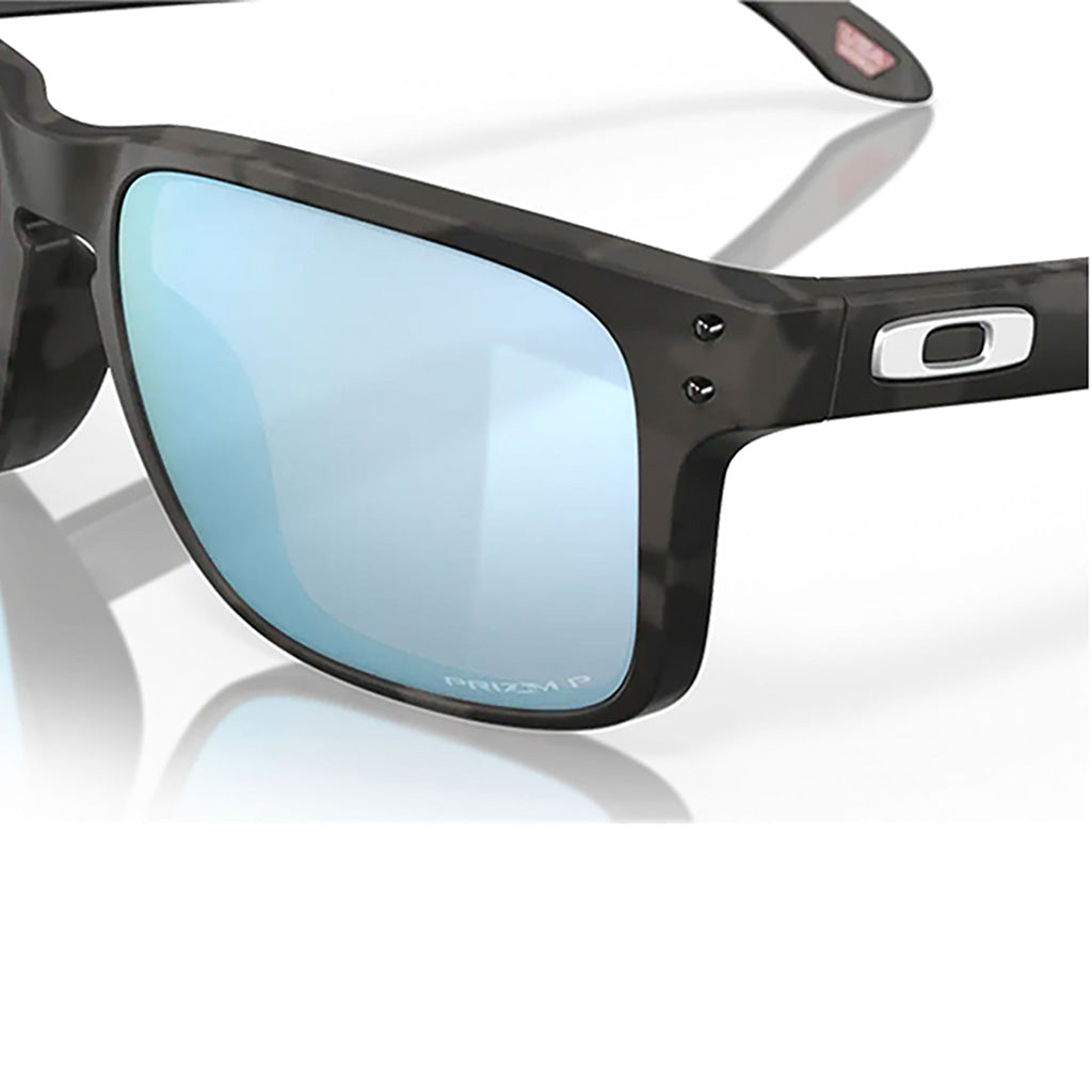 Holbrook - Sunglasses