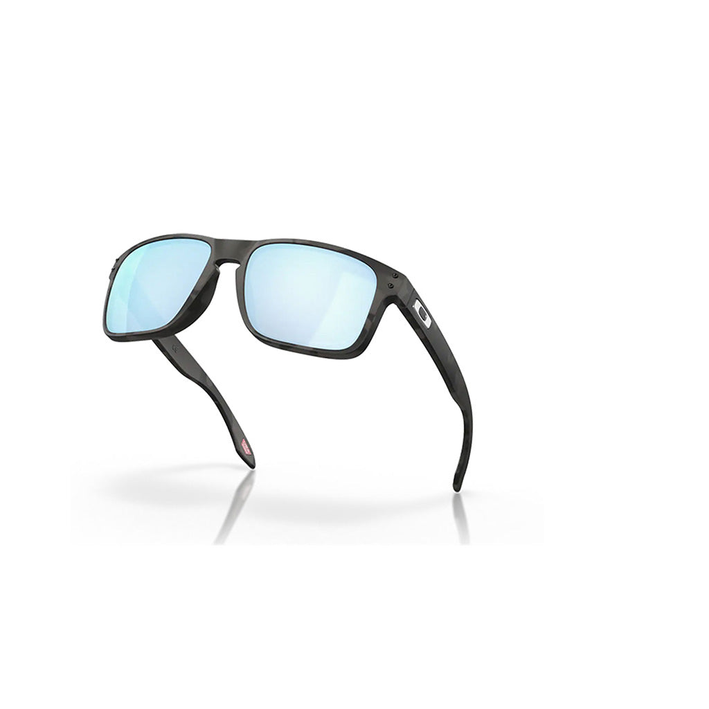 Holbrook - Sunglasses