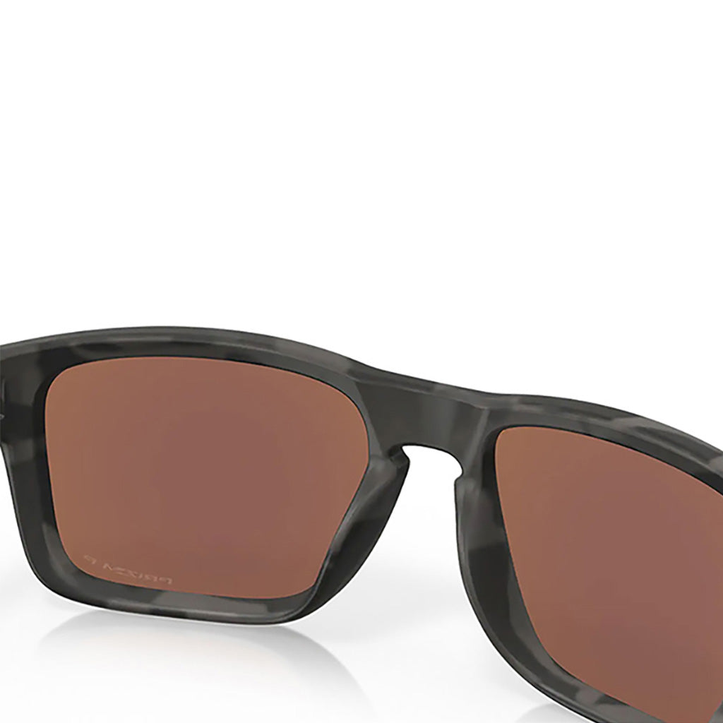 Holbrook - Sunglasses