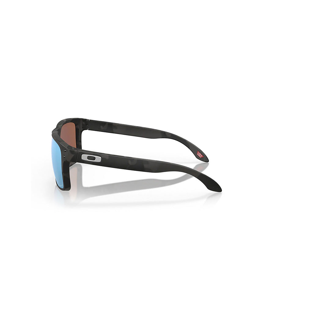 Holbrook - Sunglasses