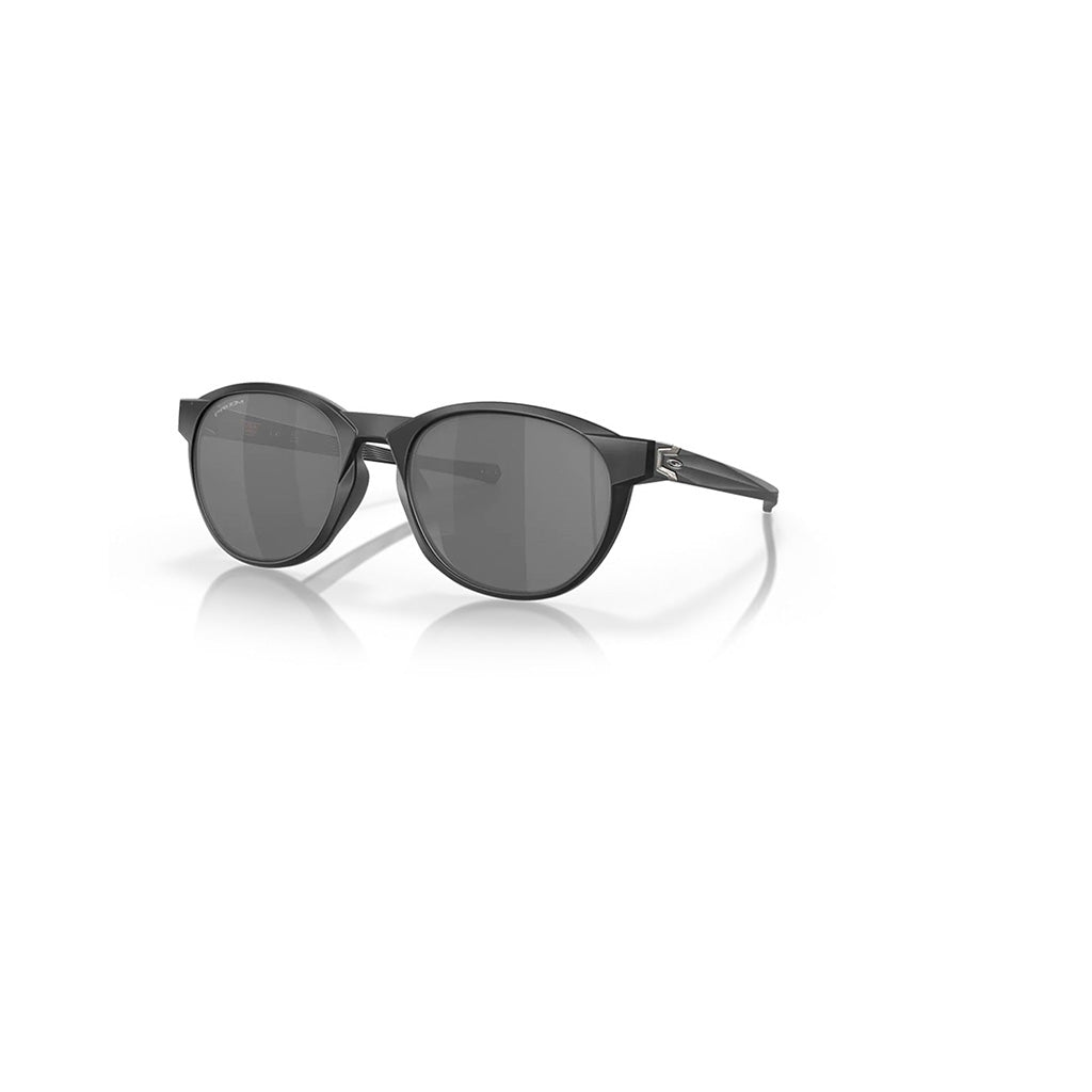 Reedmace - Sunglasses