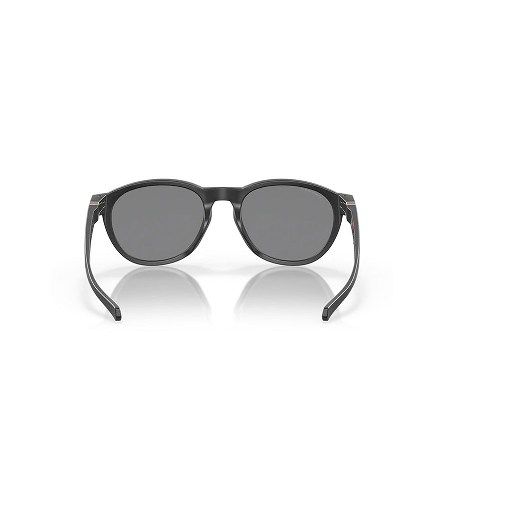 Reedmace - Sunglasses