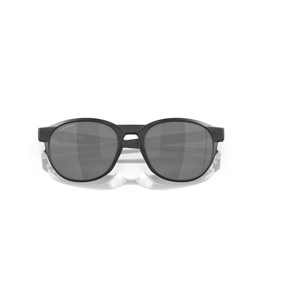 Reedmace - Sunglasses