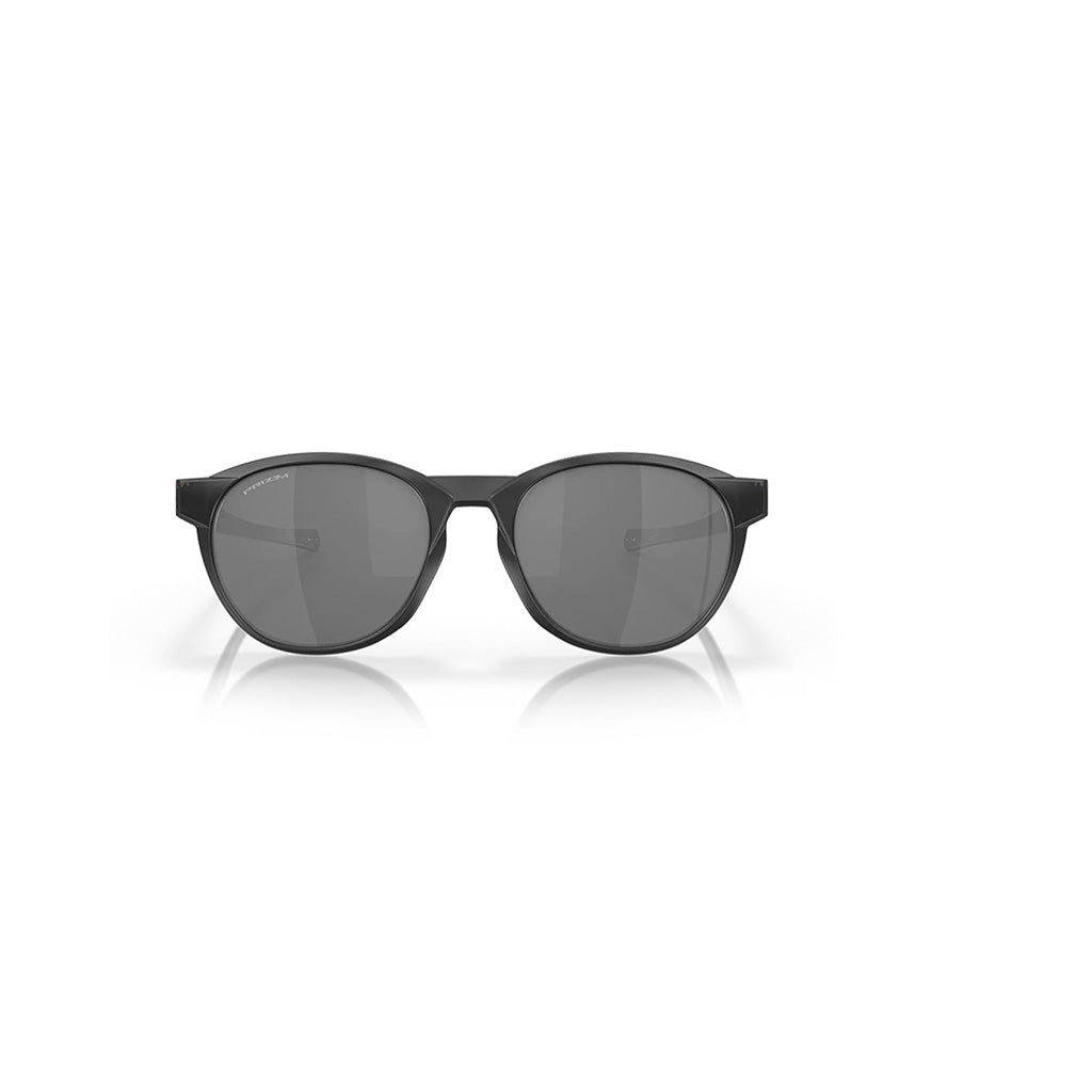 Reedmace - Sunglasses
