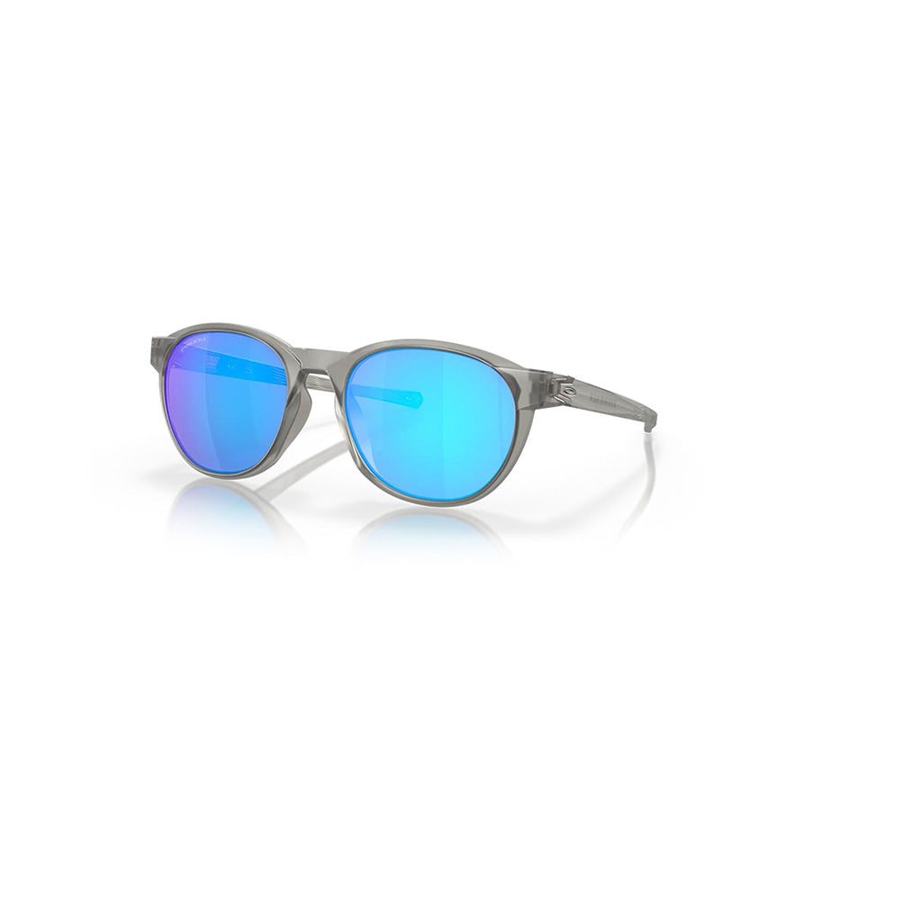 Reedmace - Sunglasses