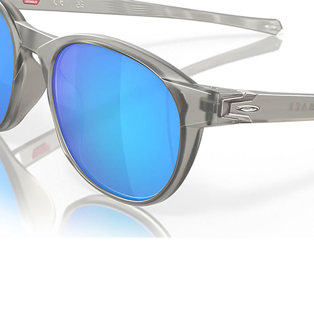 Reedmace - Sunglasses