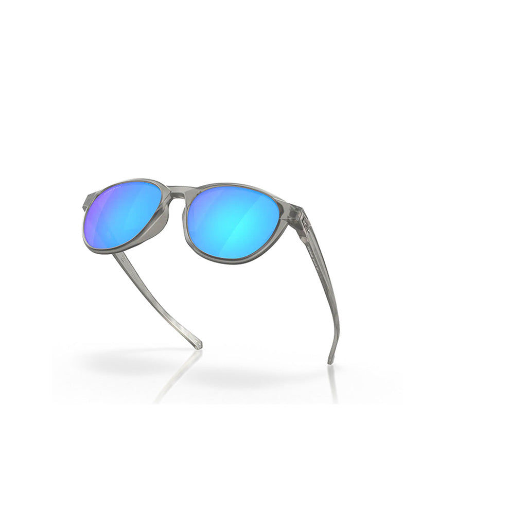 Reedmace - Sunglasses