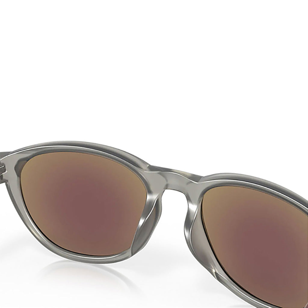 Reedmace - Sunglasses