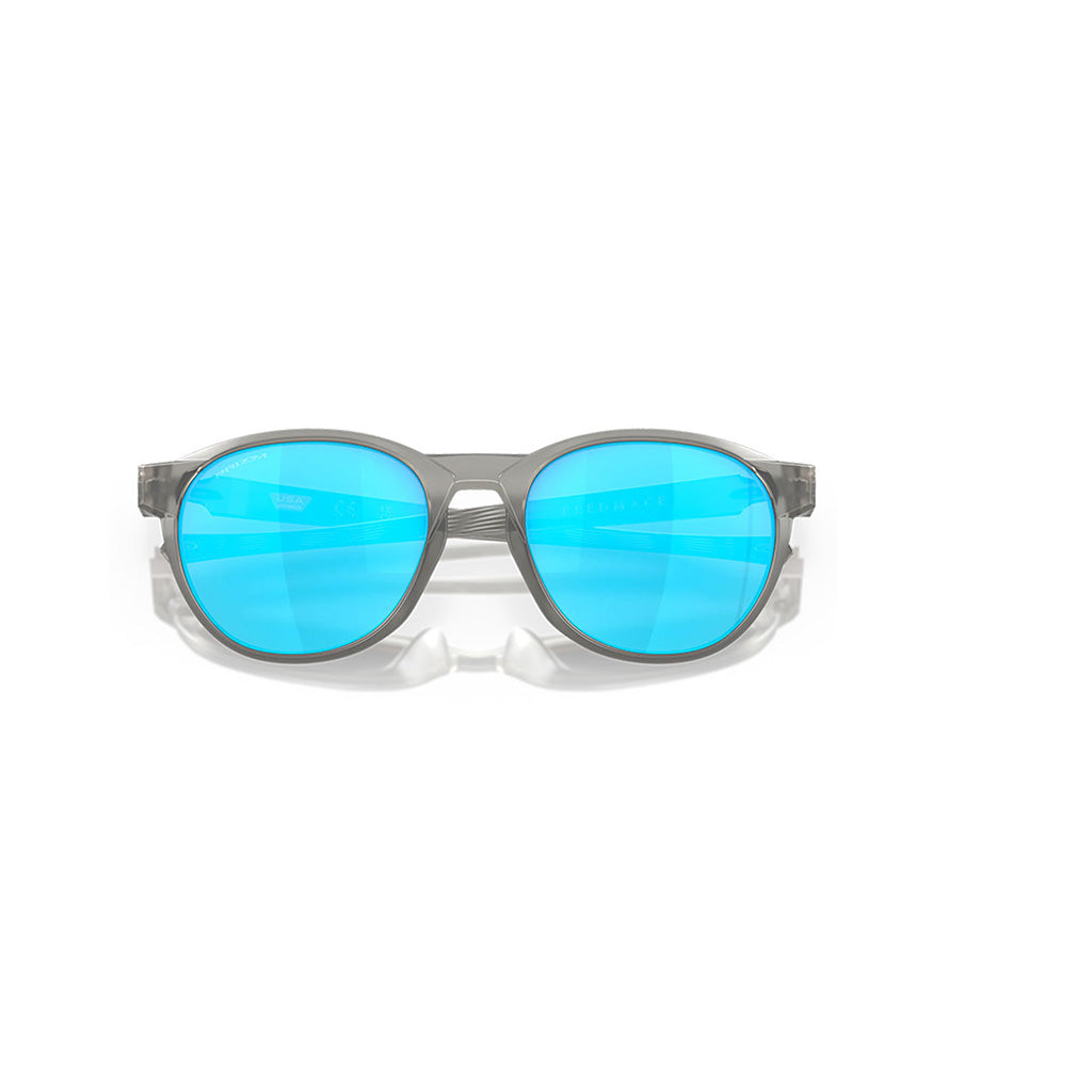 Reedmace - Sunglasses