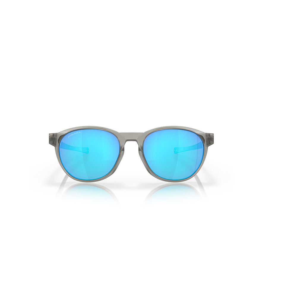 Reedmace - Sunglasses