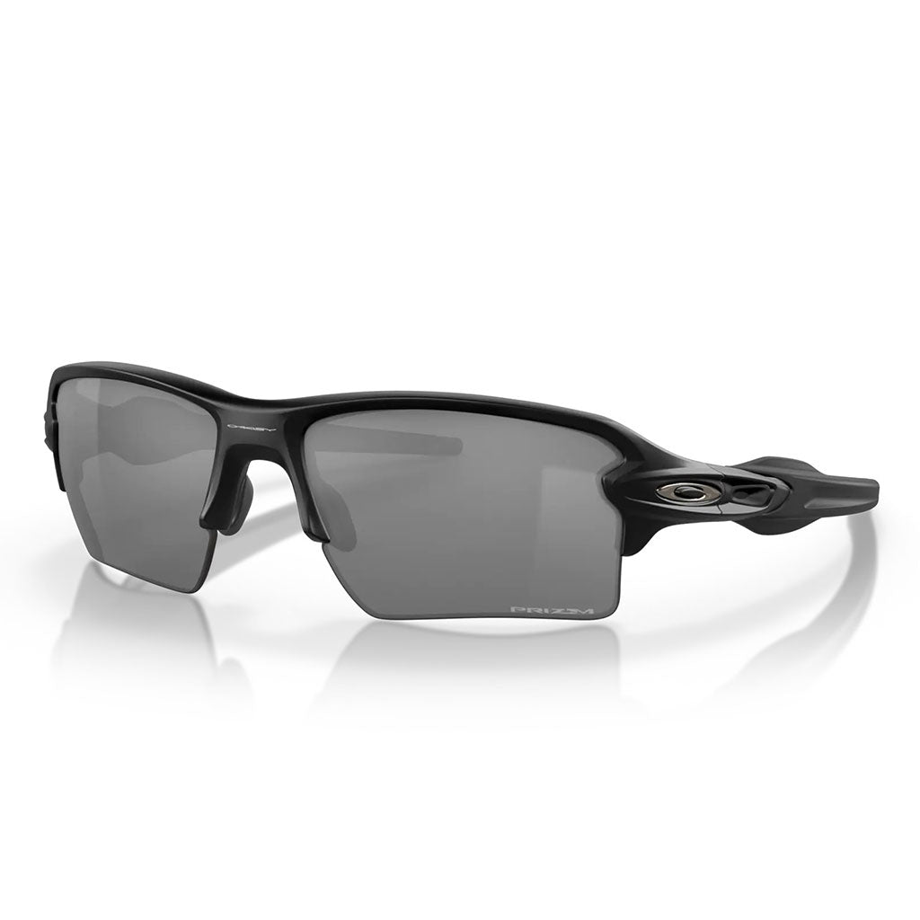 Flak 2.0 Xl - Sunglasses