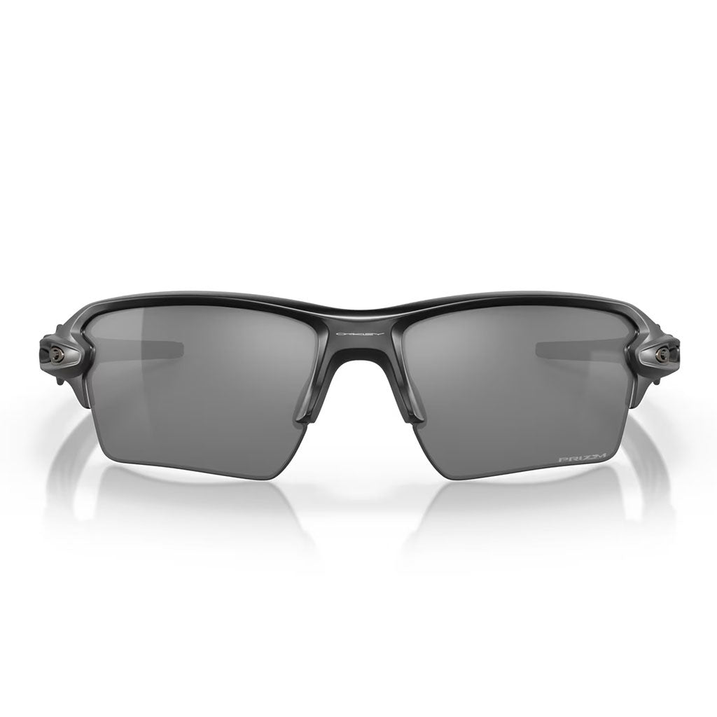Flak 2.0 Xl - Sunglasses