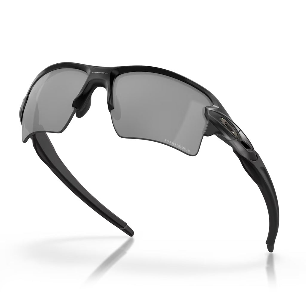Flak 2.0 XL - Sunglasses
