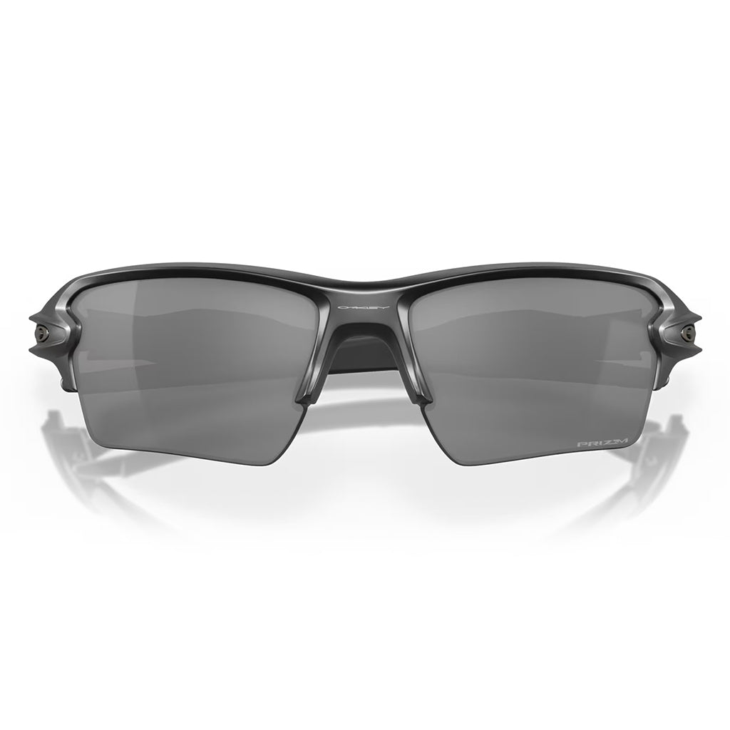 Flak 2.0 XL - Sunglasses