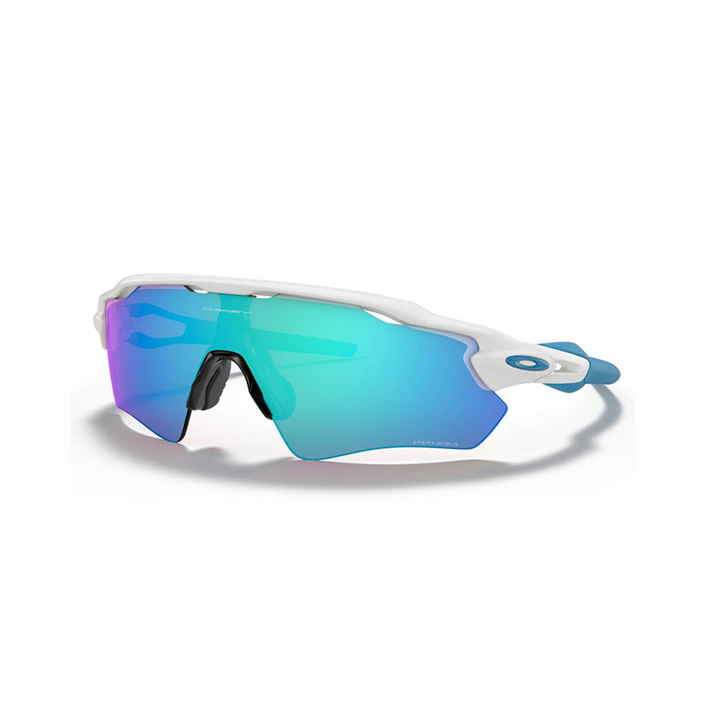 Radar Ev Path - Sunglasses