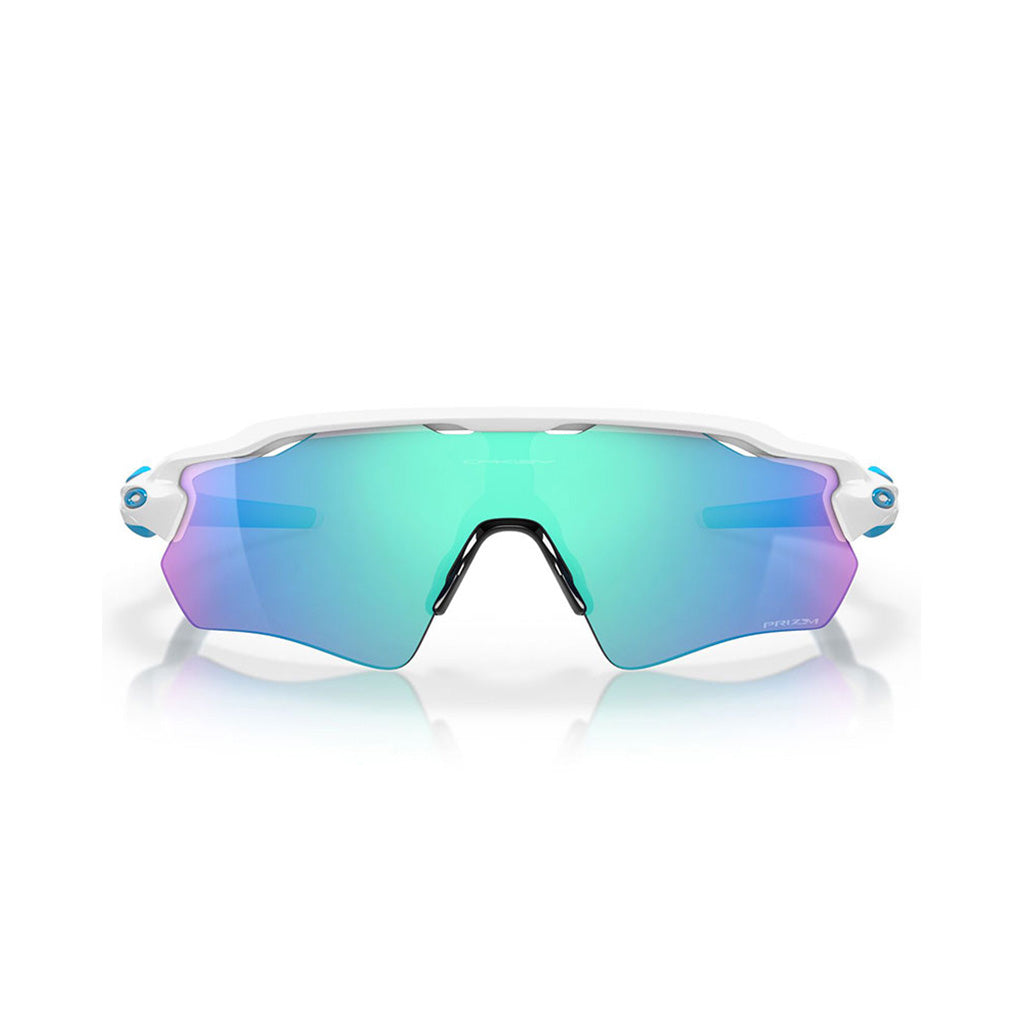 Radar Ev Path - Sunglasses
