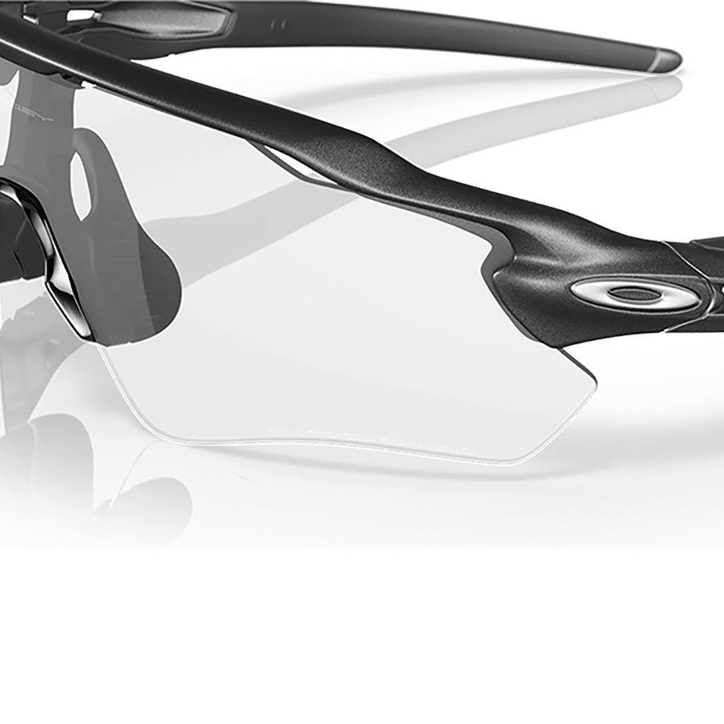 Radar Ev Path - Sunglasses