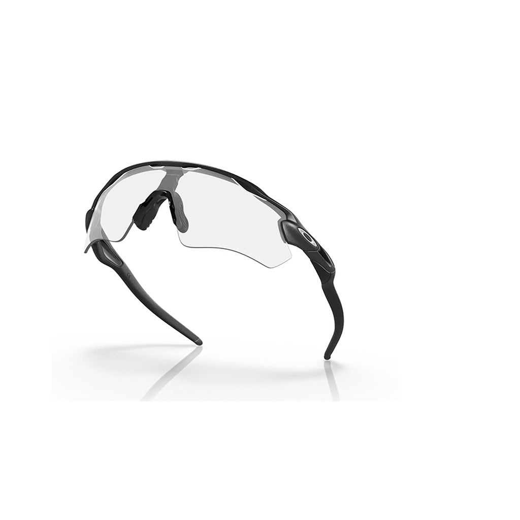 Radar Ev Path - Sunglasses