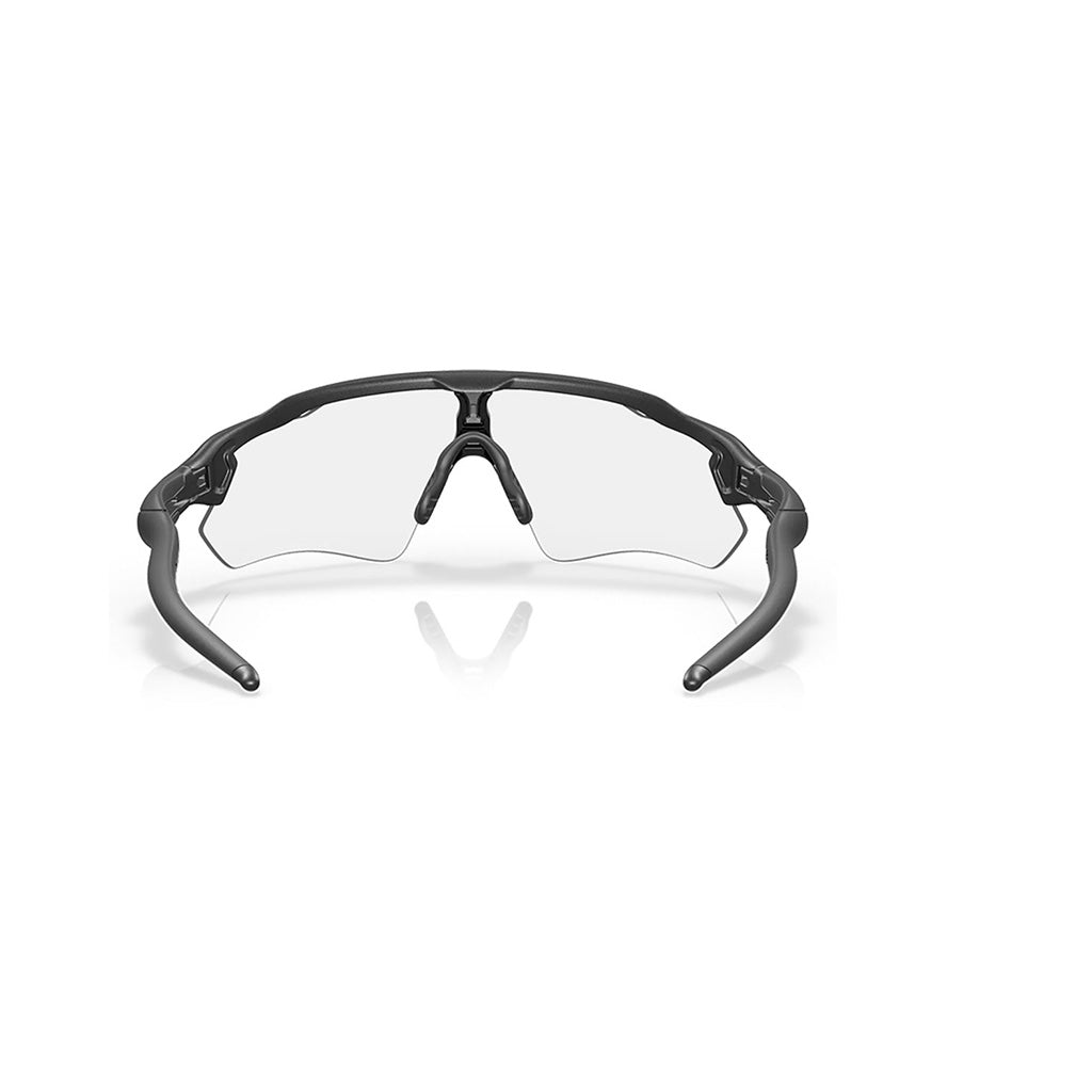 Radar Ev Path - Sunglasses