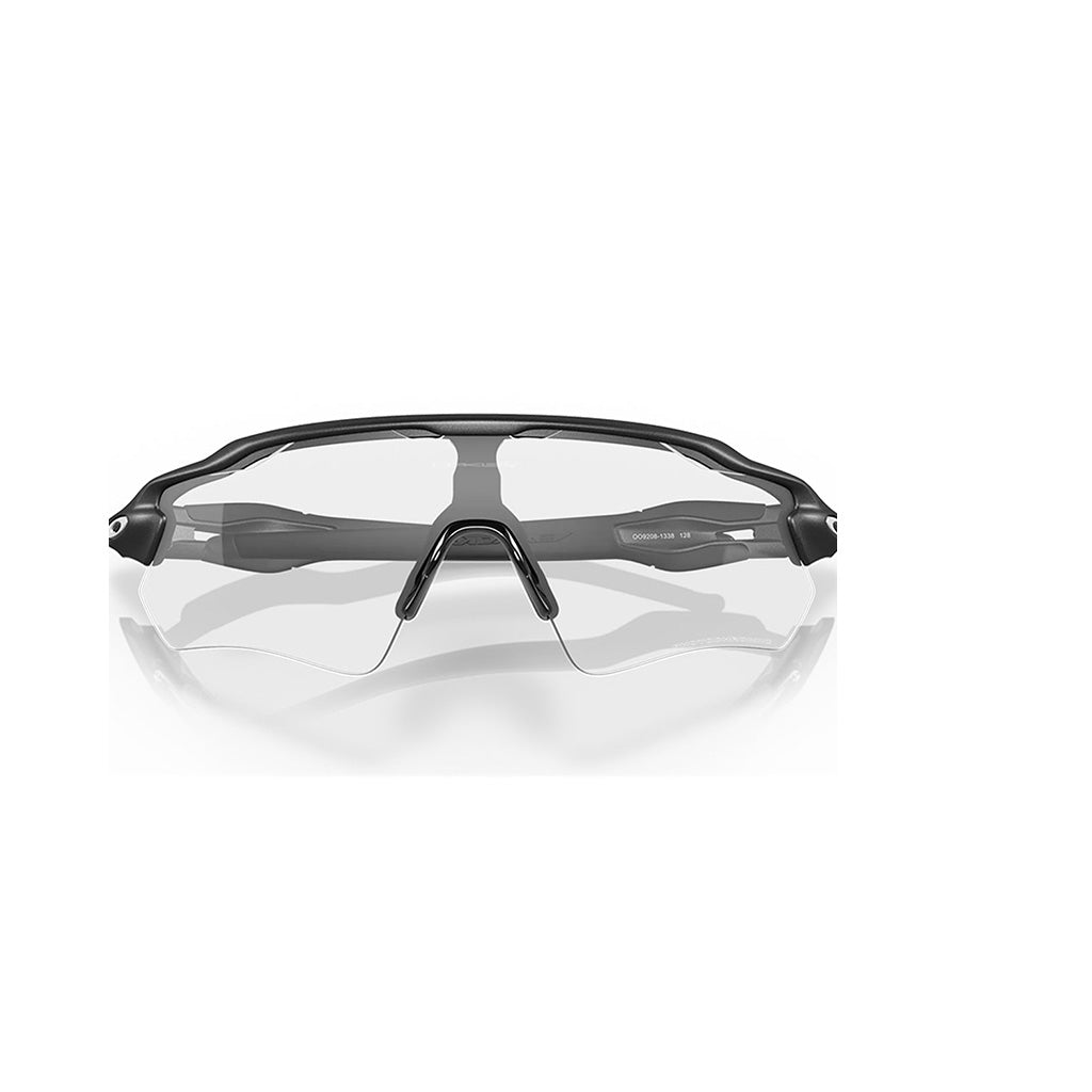 Radar Ev Path - Sunglasses