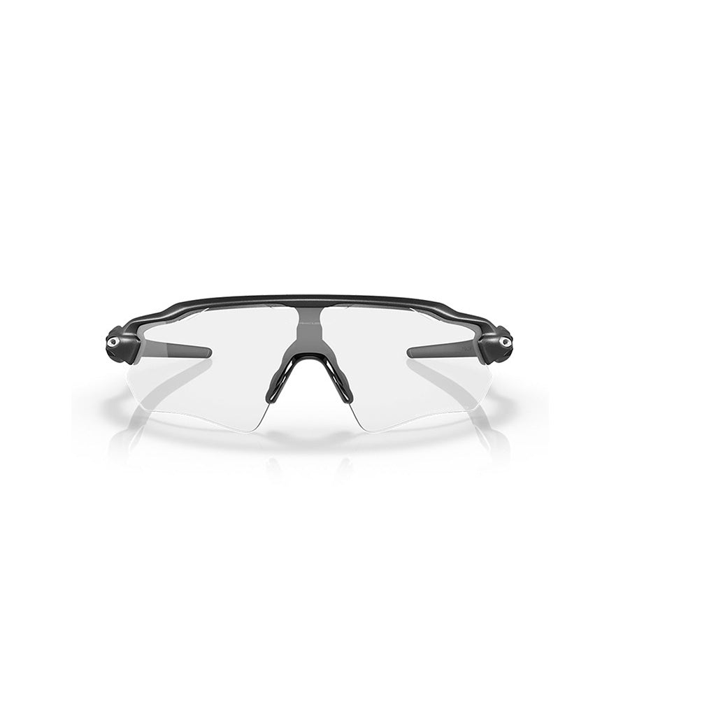 Radar Ev Path - Sunglasses