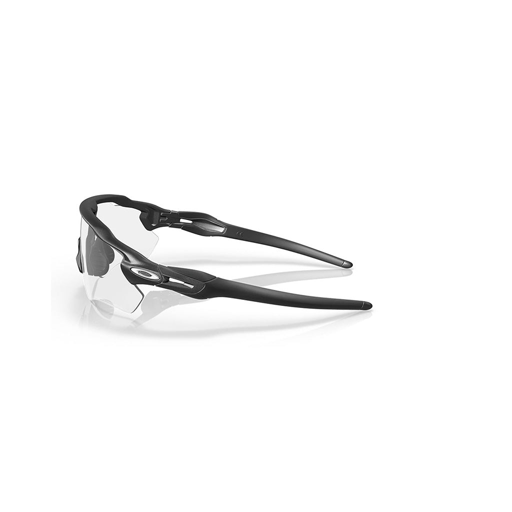 Radar Ev Path - Sunglasses