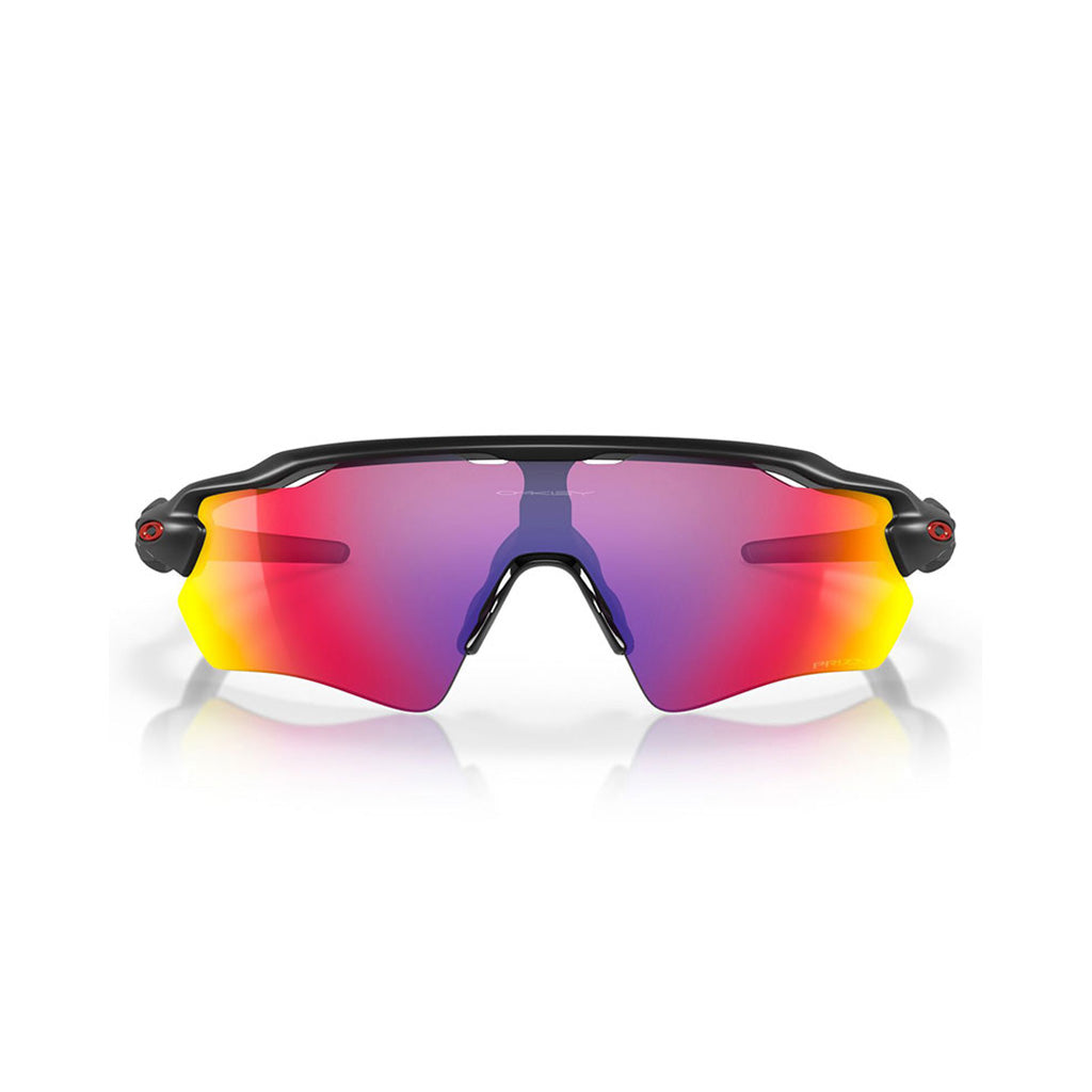 Radar EV Path - Sunglasses