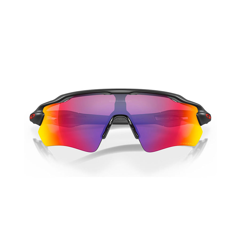 Radar EV Path - Sunglasses