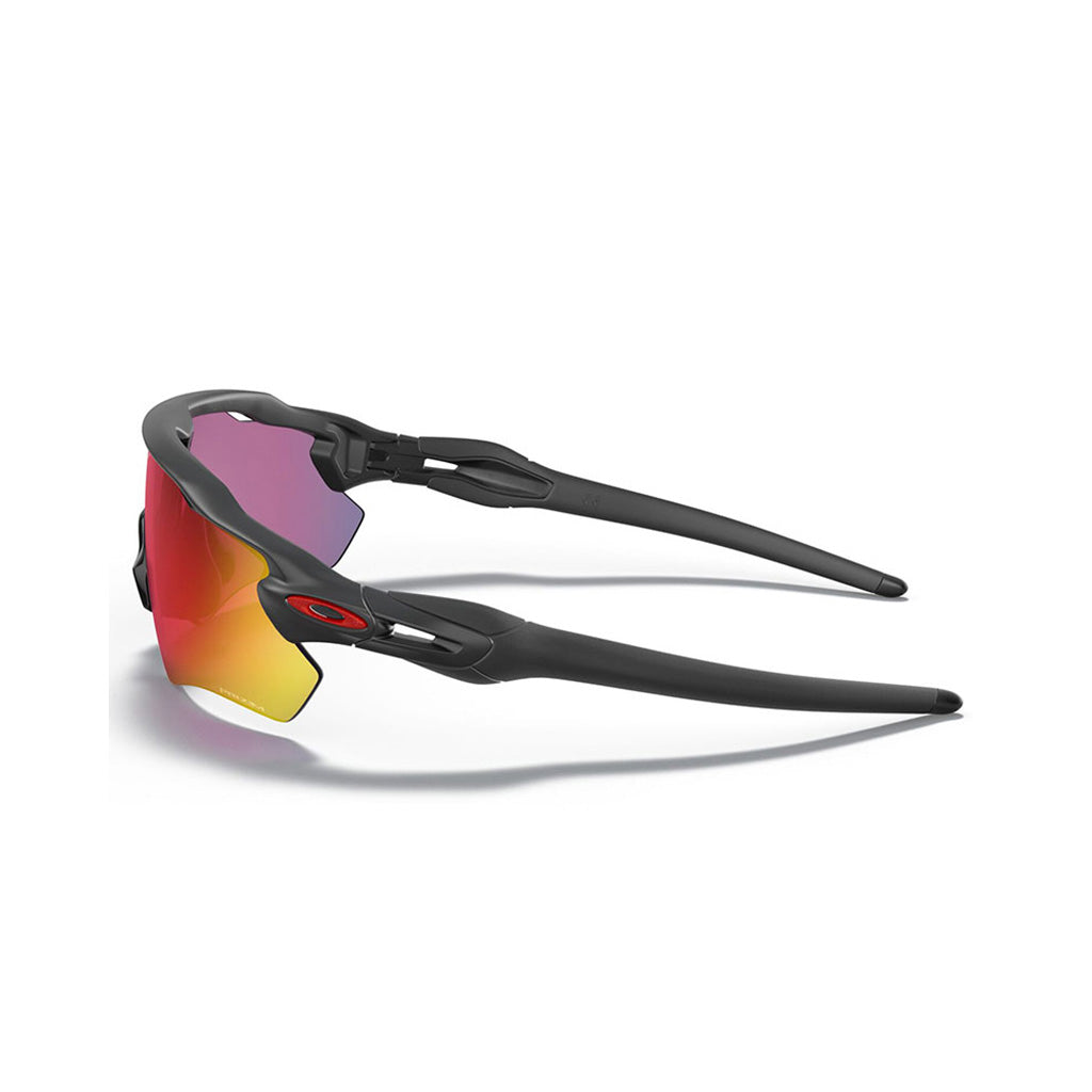 Radar EV Path - Sunglasses